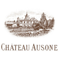 Château Ausone