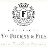 Veuve Fourny e Fils