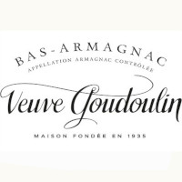 Veuve Goudoulin