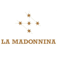 La Madonnina