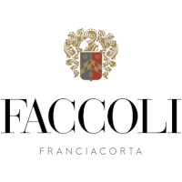 Faccoli