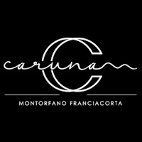 Caruna