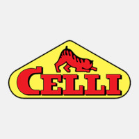 Celli