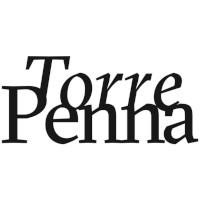 Torre Penna