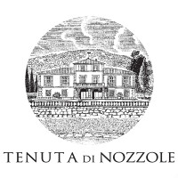 Tenuta Di Nozzole
