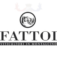 Fattoi