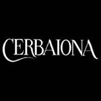 Cerbaiona 