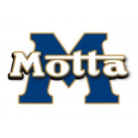 Motta