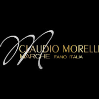 Claudio Morelli