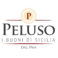 Peluso