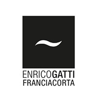 Enrico Gatti