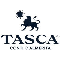 Tasca D\'almerita