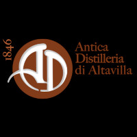 ANTICA DISTILLERIA DI ALTAVILLA