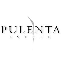 Pulenta Estate
