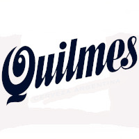 Quilmes