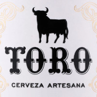 Toro