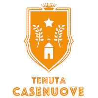 Tenuta Casenuove