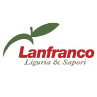 Lanfranco