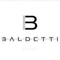 Baldetti