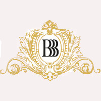Villa Borghetti