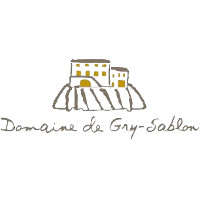 Domaine de Gry Sablon - Dominique Morel