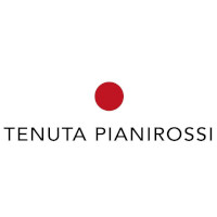 Pianirossi