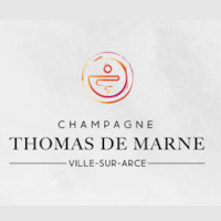 Thomas De Marne