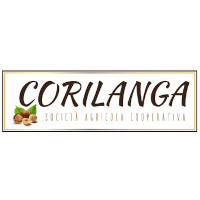 Corilanga