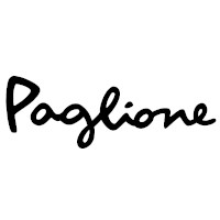 Paglione