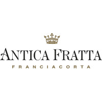 Antica Fratta
