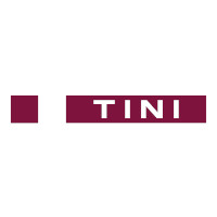 Tini