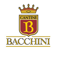 Bacchini