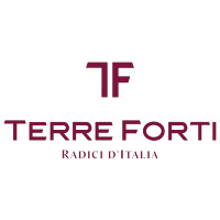 Terre Forti