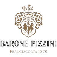 Barone Pizzini
