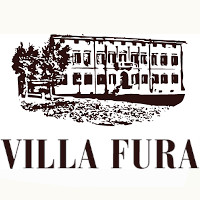 Villa Fura