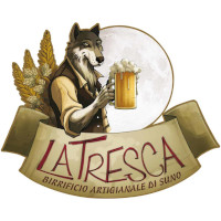 La Tresca