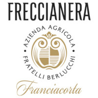 Berlucchi F.lli