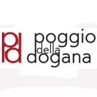 Poggio Della Dogana