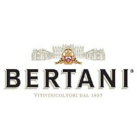 Bertani