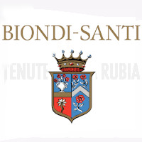 Biondi Santi