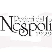 Poderi Dal Nespoli