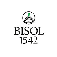 Bisol