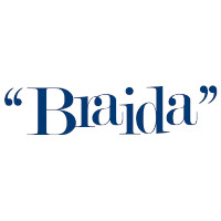 Braida