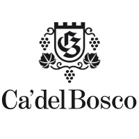 Ca' del Bosco