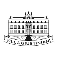 Villa Giustiniani