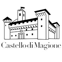 Castello Di Magione