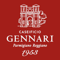Caseificio Gennari