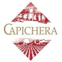 Capichera