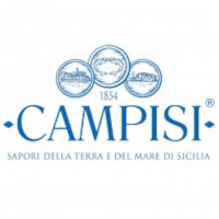 Campisi