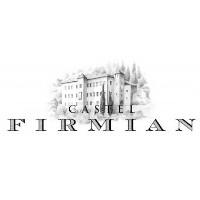 Castel Firmian